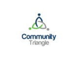 /public/logoimage/1438012718Community 2.jpg